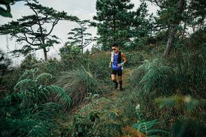 BIB: 
                            <button type="button" onclick="openModal(25257928)" class="btn btn-primary btn-sm float-right btn-popup" data-toggle="modal" data-target=".modal-high-quality">
                        <i class="fas fa-shopping-cart"></i> Add to Cart
                    </button>
                                            <button type="button" onclick="isThisMe(25257928, true)" class="btn btn-success btn-sm float-right btn-popup btn-isme hidden" data-toggle="tooltip" data-placement="bottom" title="นี่คือรูปของคุณใช่ไหม คลิกที่นี่เพื่อเอาเข้าอัลบั้ม">
                        <i class="fas fa-plus"></i> Add to album
                    </button>
                    <button type="button" onclick="isThisMe(25257928, false)" class="btn btn-warning btn-sm float-right btn-popup btn-isnotme hidden">
                        <i class="fas fa-ban"></i> Remove from album
                    </button>